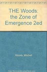 The Zone of Emergence  2nd Edition