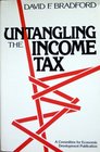Untangling the Income Tax