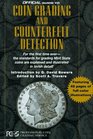 Official Guide to Coin Grading and Counterfeit Detection