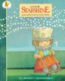 A Cup of Starshine