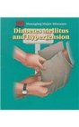 Diabetes Mellitus and Hypertension