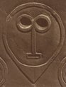 Graven Images: New England Stonecarving and Its Symbols, 1650-1815