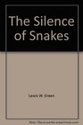 The silence of snakes