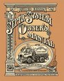 The Septic System Owner's Manual