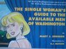 The Single Woman's Guide to the Available Men of Washington