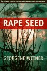 Rape seed
