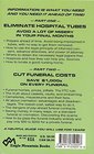 Cut Funeral Costs Save 1000 on Every Funeral