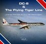 DC8 and the Flying Tiger Line