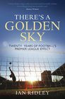 There's a Golden Sky How Twenty Years of the Premier League has Changed Football Forever