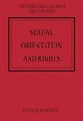 Sexual Orientation and Rights