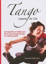 Tango Lessons for Life