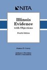 Illinois Evidence with Objections