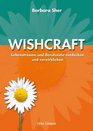 Wishcraft