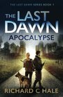 The Last Dawn Apocalypse