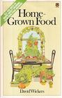 Home Grown Food All You Need to Know About Growing Your Own Food Indoors