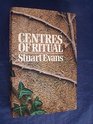 Centres of ritual