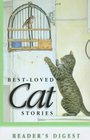 BestLoved Cat Stories