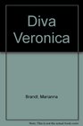 Diva Veronica