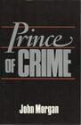 Prince of Crime