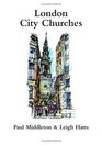 London City Churches