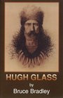 Hugh Glass