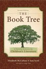 The Book Tree A Christian Reference for Children's Literature 2nd Edition