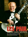 Les Paul In His Own Words