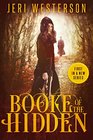 Booke of the Hidden