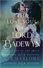 The Lost Soul of Lord Badewyn (Order of the M.U.S.E.)