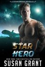 Star Hero A Star Series Novella