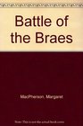 Battle of the Braes