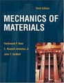 Mechanics of Materials