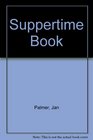 Suppertime Book