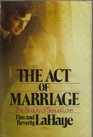 The Act of Marriage The Beauty of Sexual Love