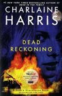 Dead Reckoning (Sookie Stackhouse, Bk 11)