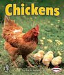 Chickens