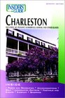 Insiders' Guide to Charleston