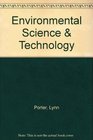 Environmental Science  Technology