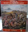 A history of Northumberland