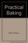 Practical baking