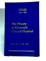 History of Newcastle General Hospital