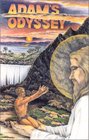 Adam's Odyssey