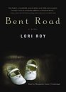 Bent Road