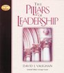 The Pillars of Leadership