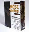 McSe Series McSe Core Collection  Windows Nt 40 Workstation  Windows Nt 40 Server  Netowrking Essentials  Windows Nt Server 40 in the Enterprise