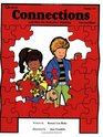 Connections - Intermediate: Activities for Deductive Thinking