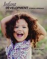 Infant Development A Topical Approach