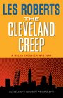 The Cleveland Creep