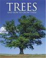 Trees and How to Grow Them
