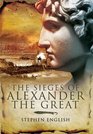 The Sieges of Alexander the Great